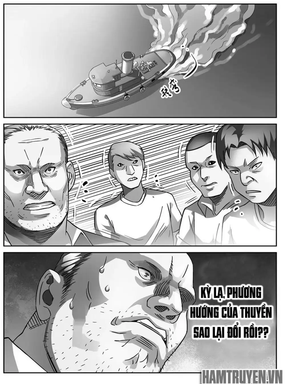 Chapter 39 - Image 6