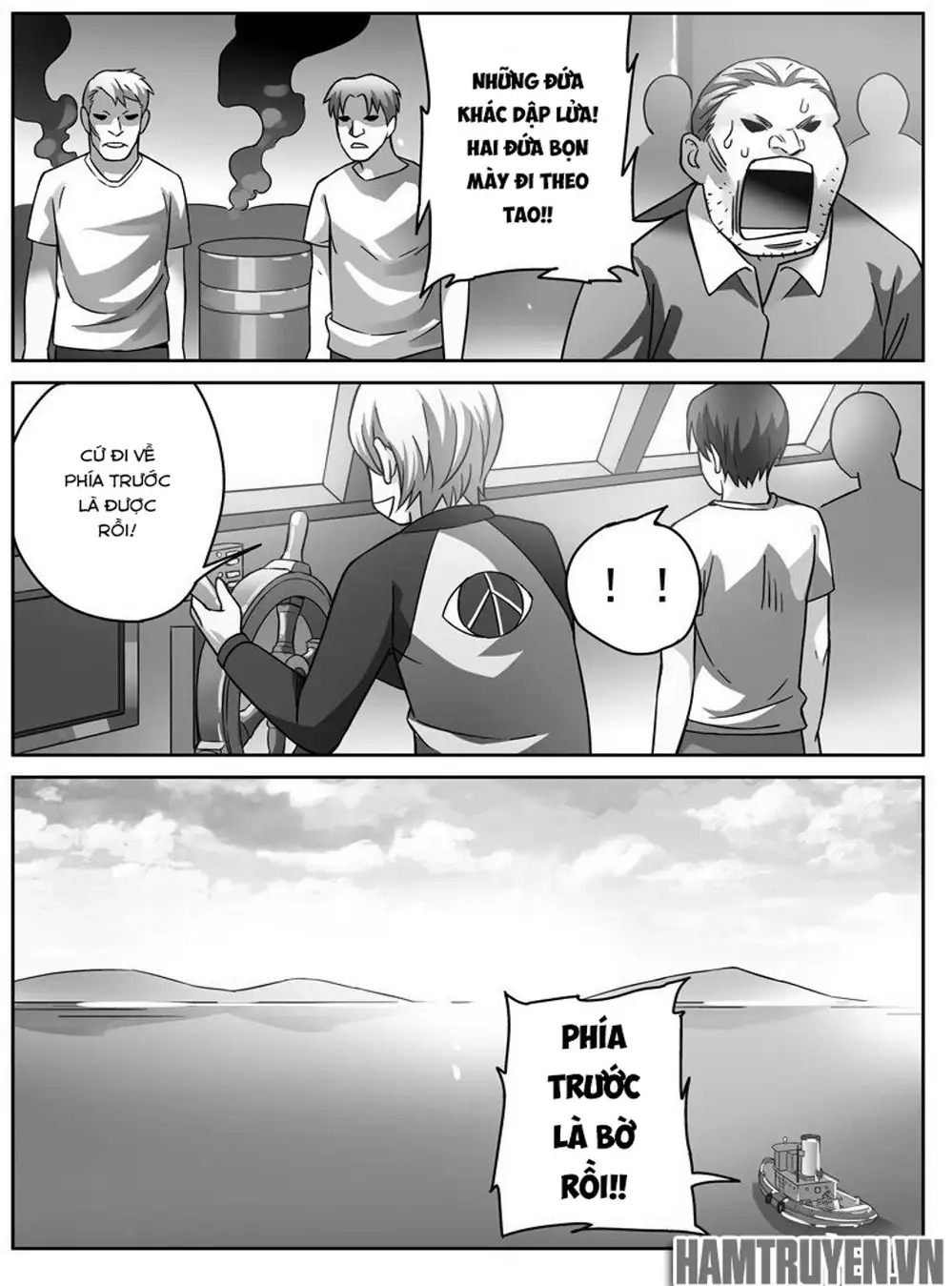 Chapter 39 - Image 7