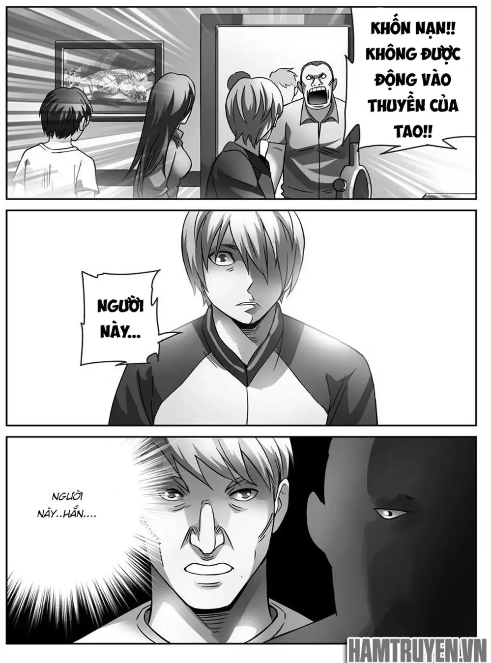 Chapter 39 - Image 8