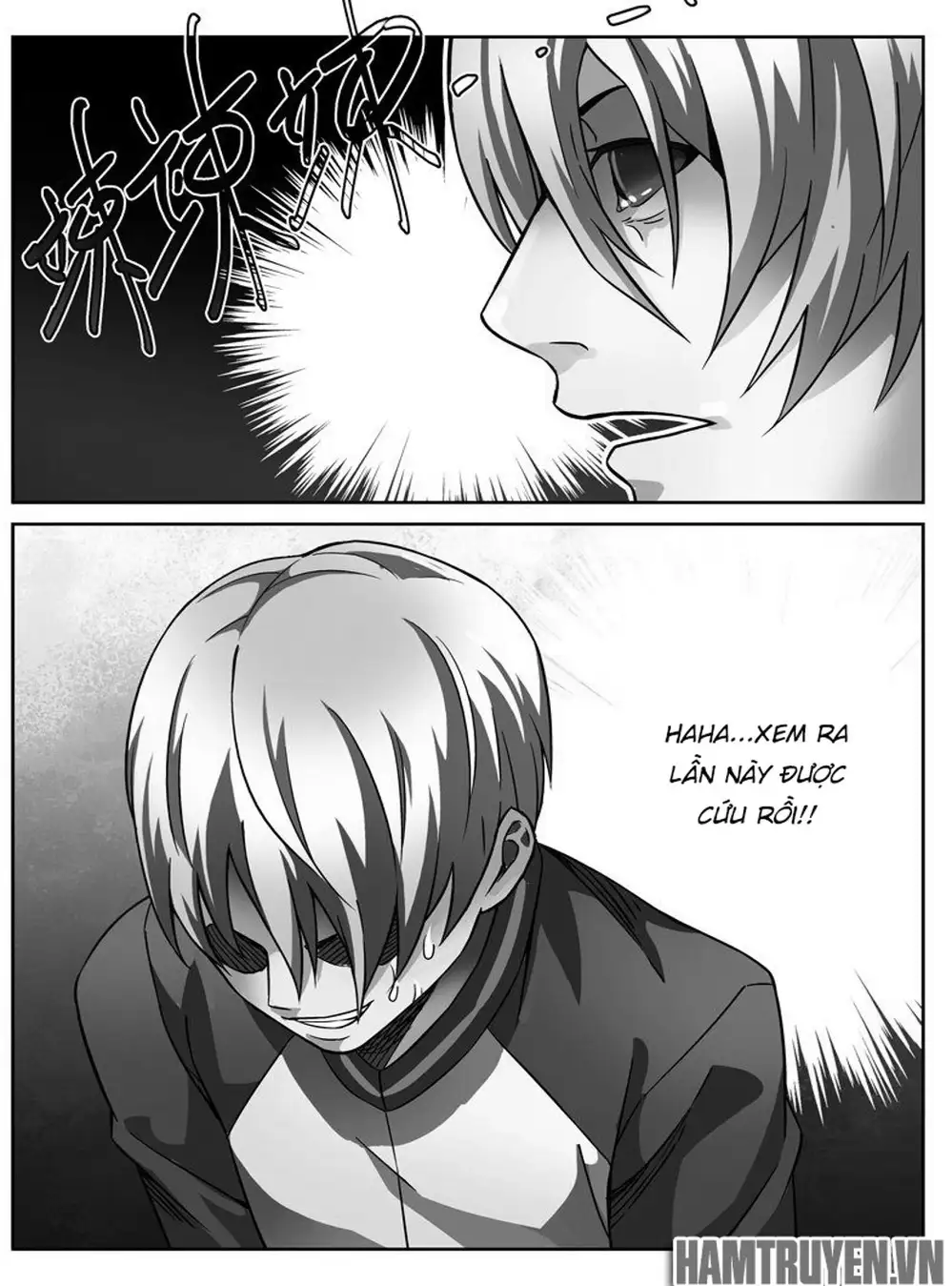 Chapter 39 - Image 9