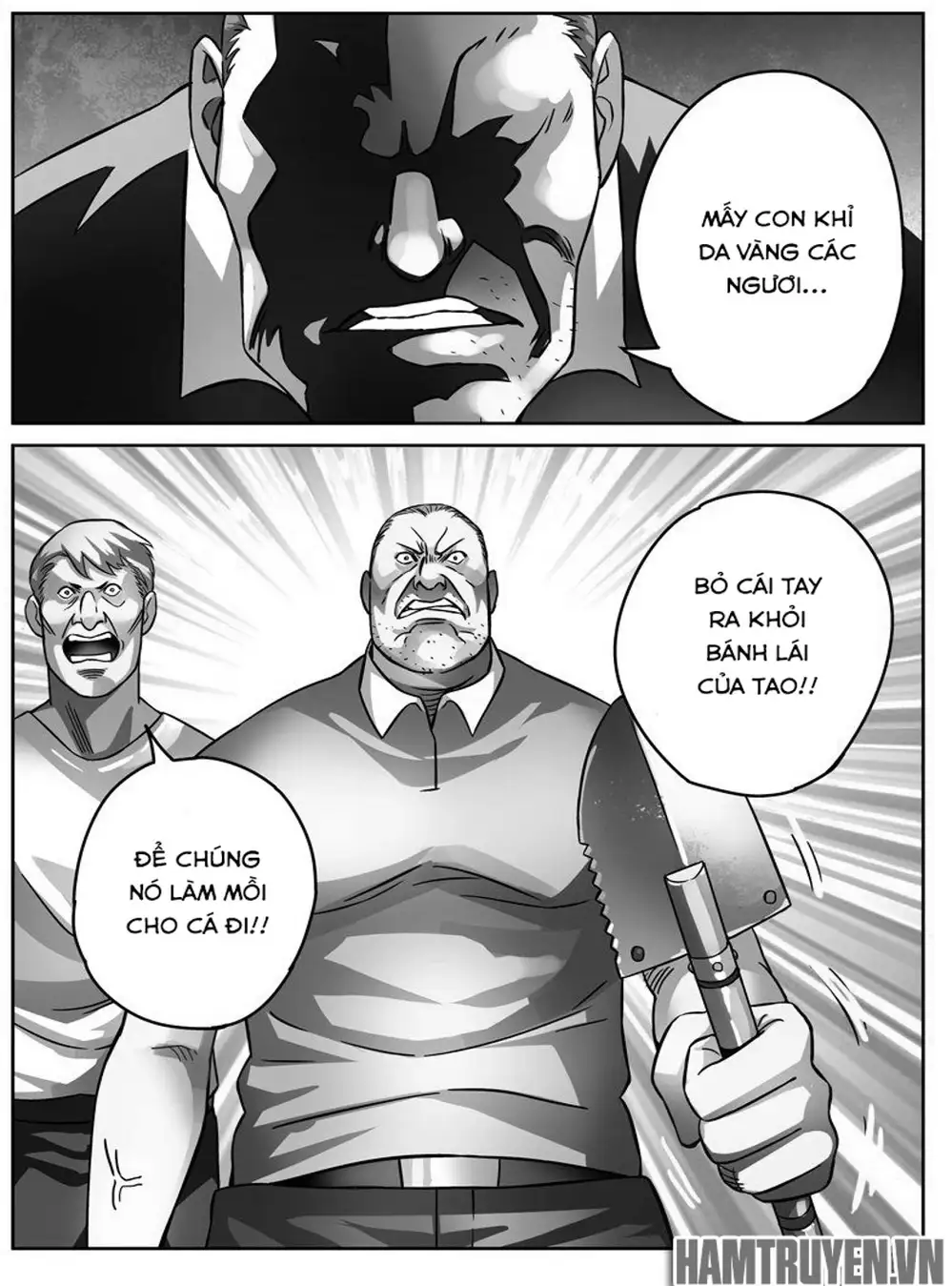 Chapter 39 - Image 10