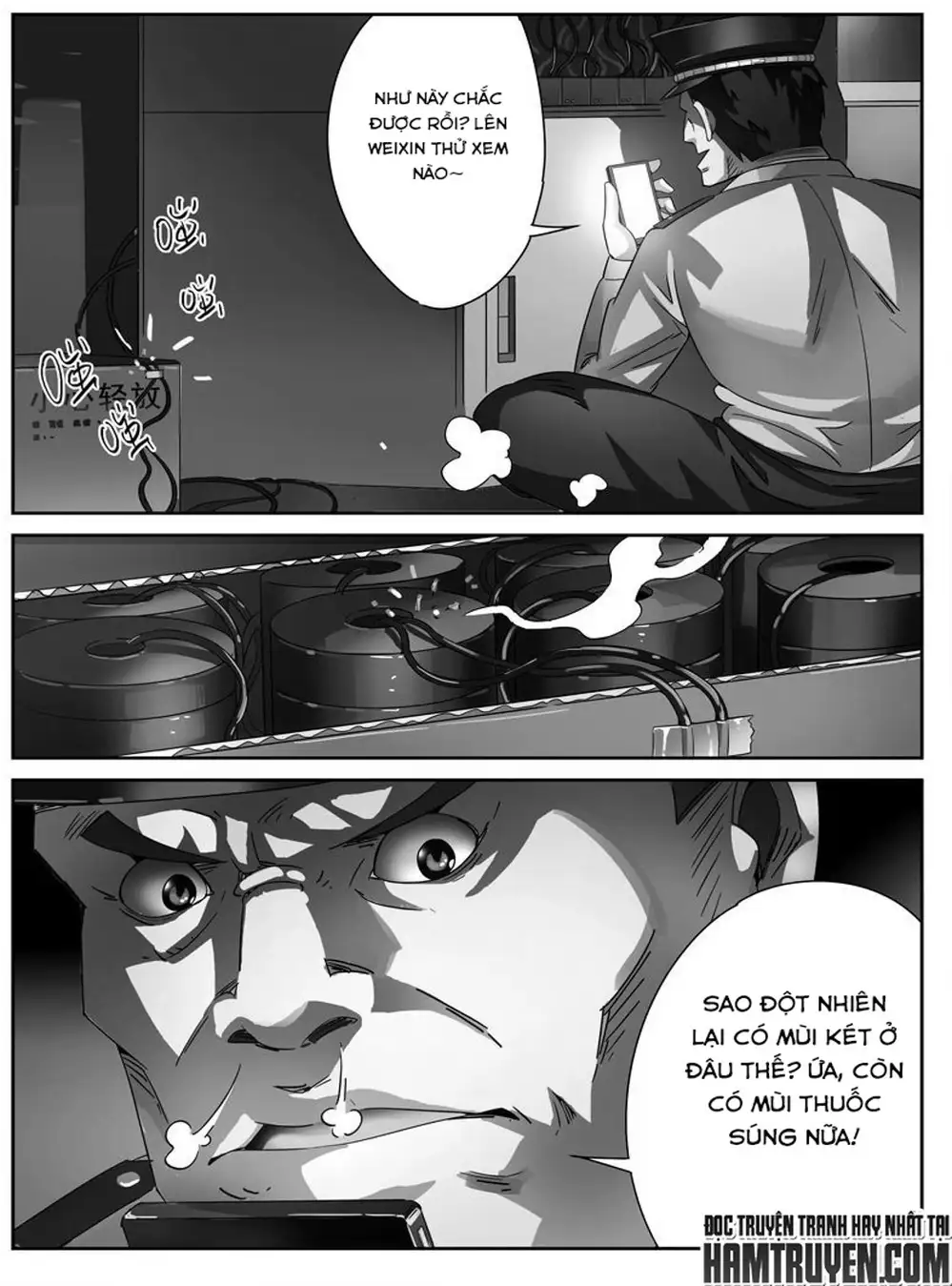 Chapter 4 - Image 1