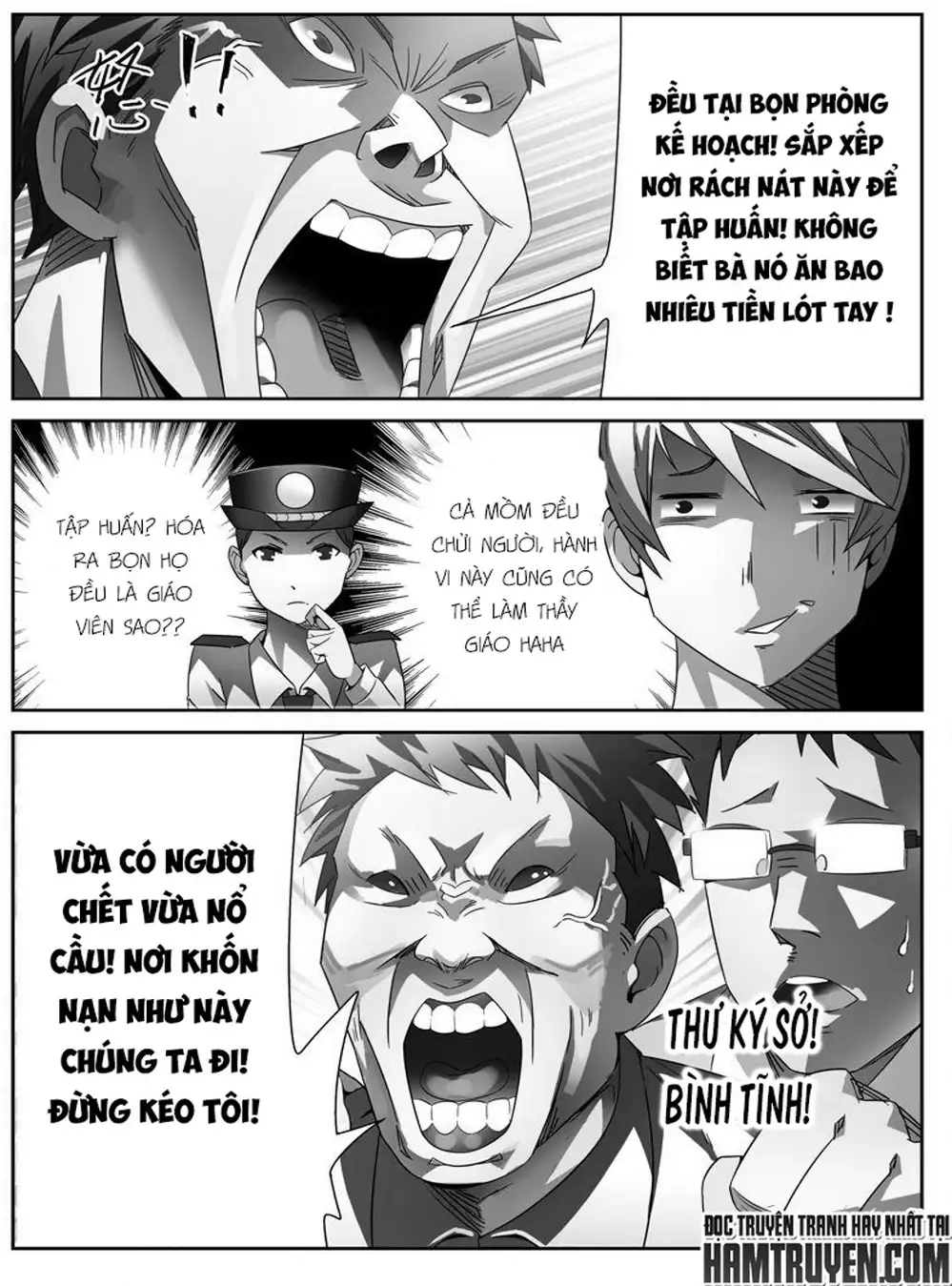 Chapter 4 - Image 11