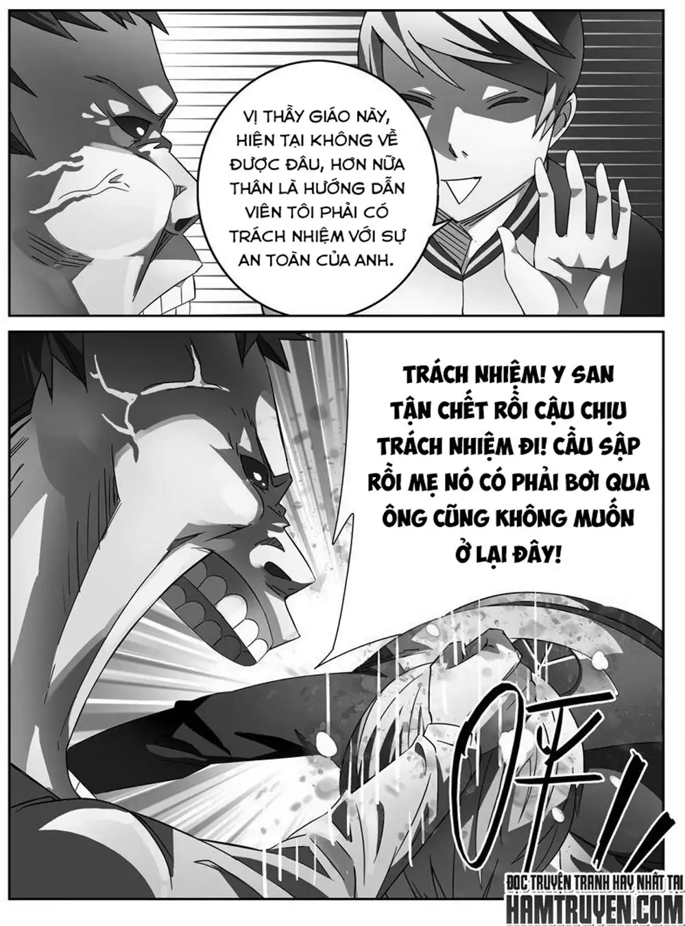Chapter 4 - Image 12