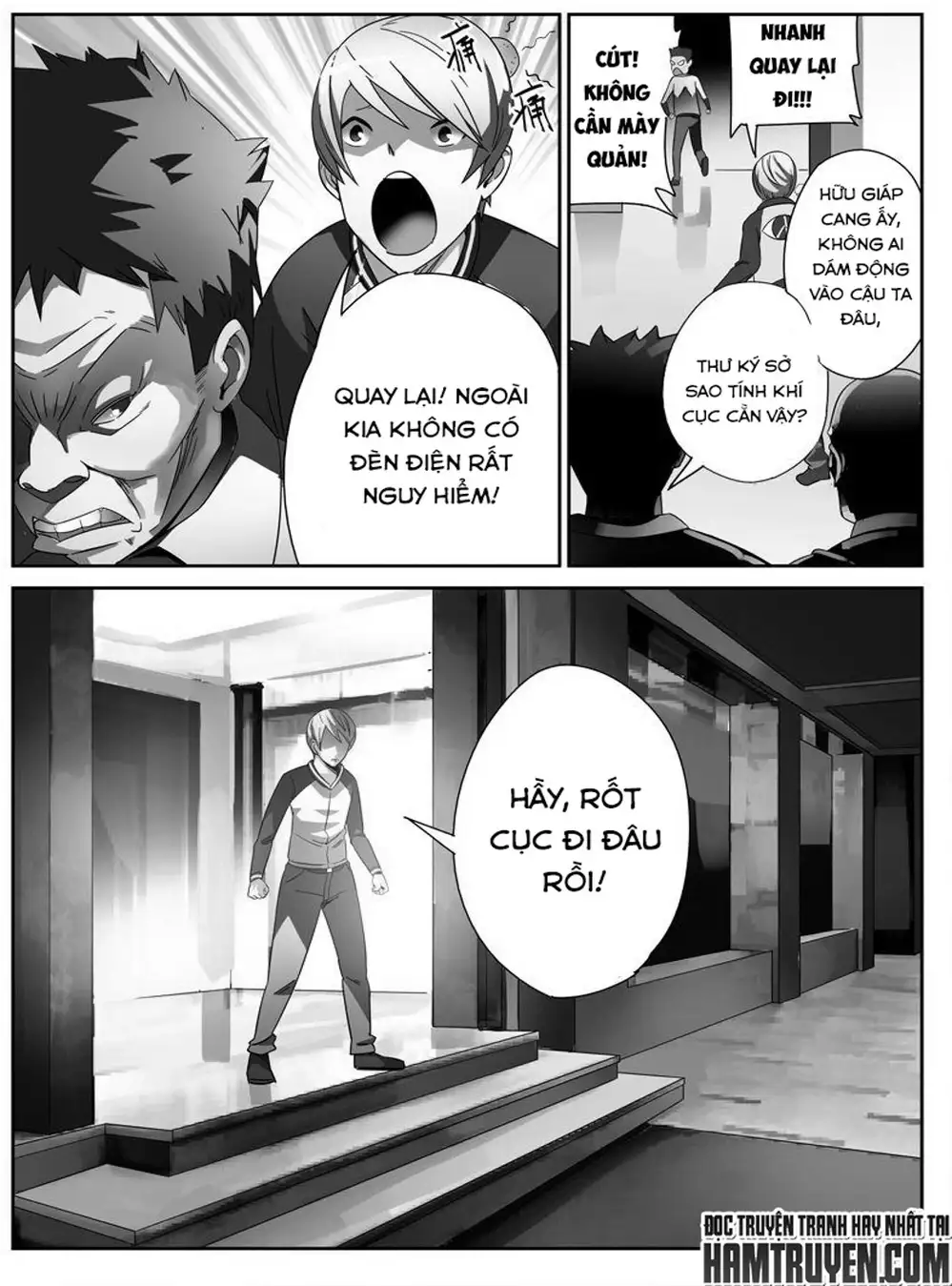 Chapter 4 - Image 13