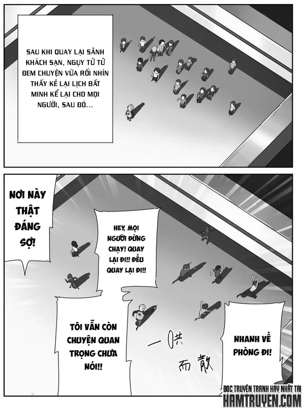 Chapter 4 - Image 15