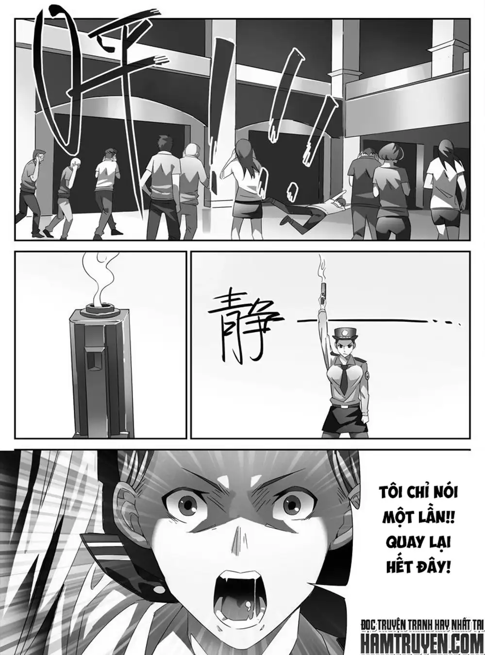 Chapter 4 - Image 16