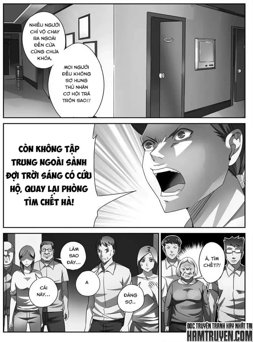 Chapter 4 - Image 17