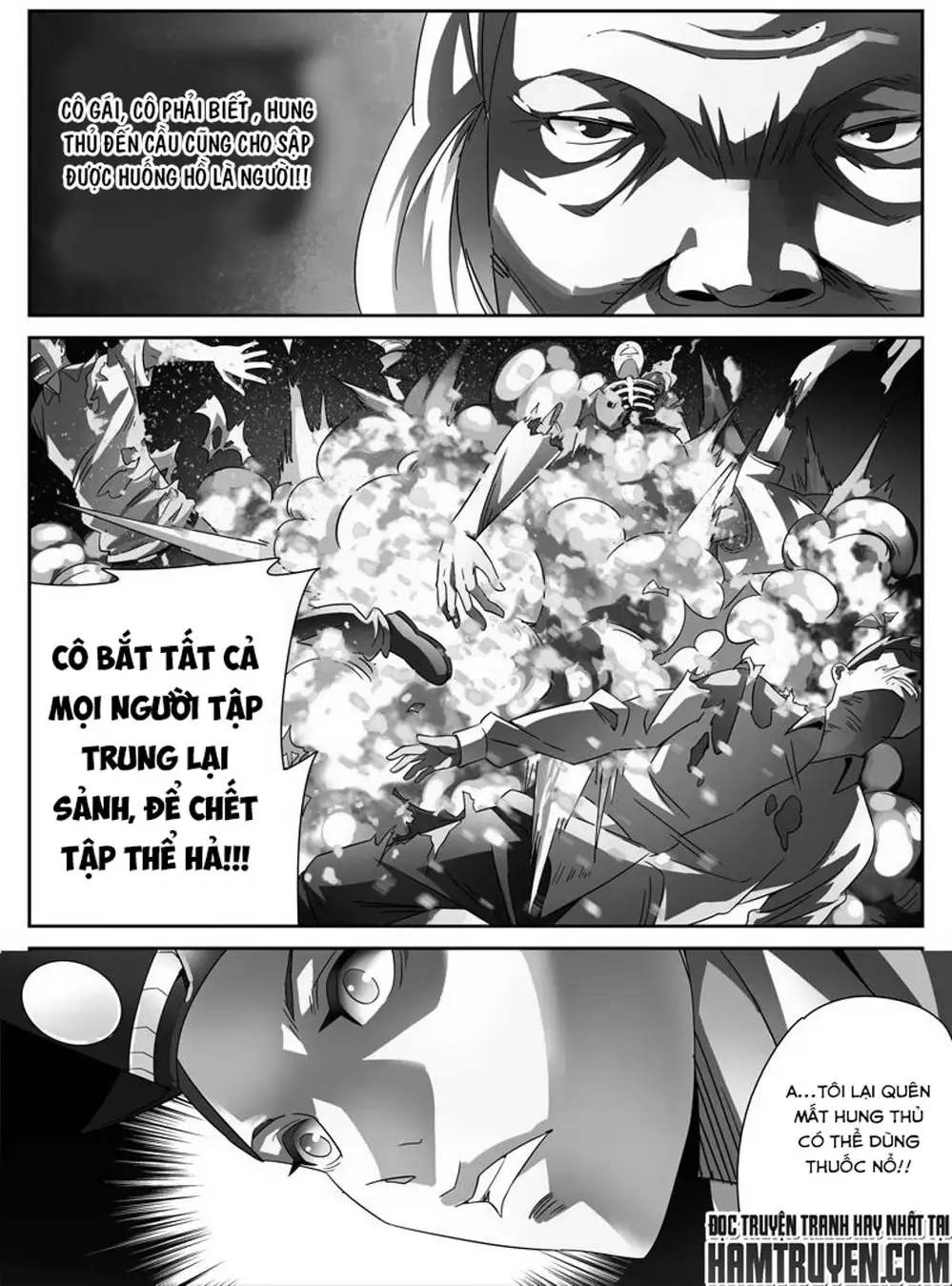Chapter 4 - Image 18