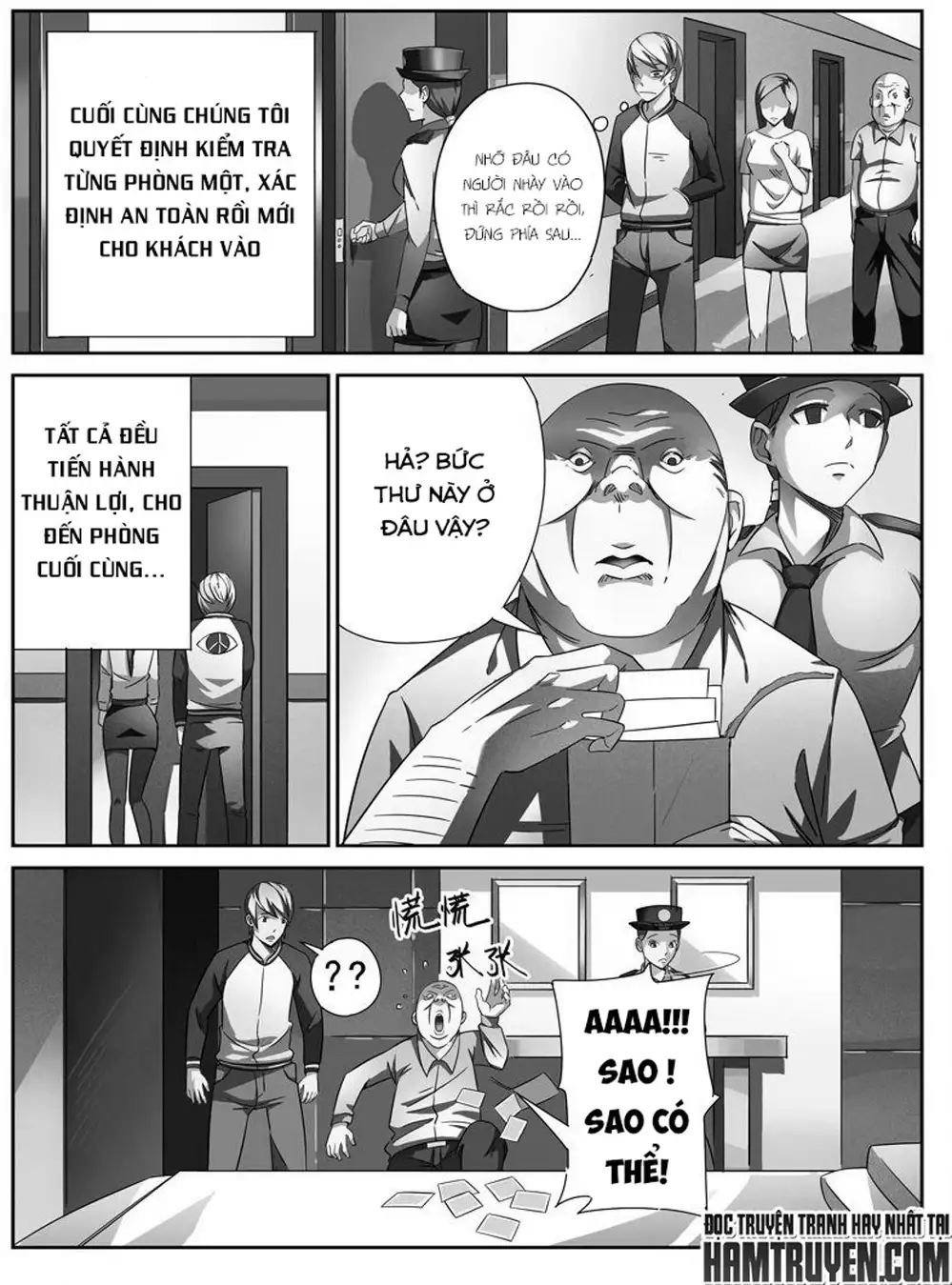 Chapter 4 - Image 19