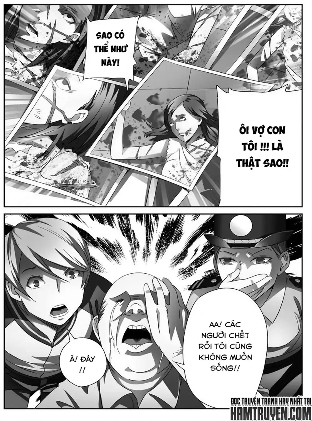 Chapter 4 - Image 20