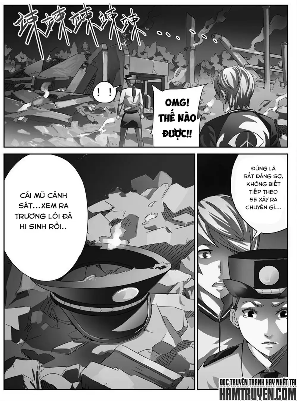 Chapter 4 - Image 4