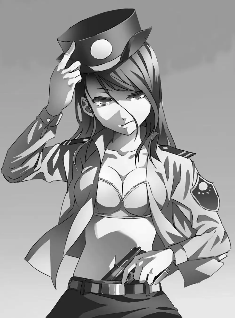 Chapter 4 - Image 7