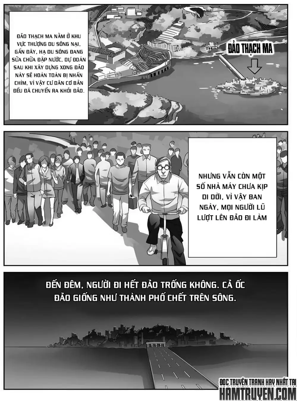 Chapter 4 - Image 8