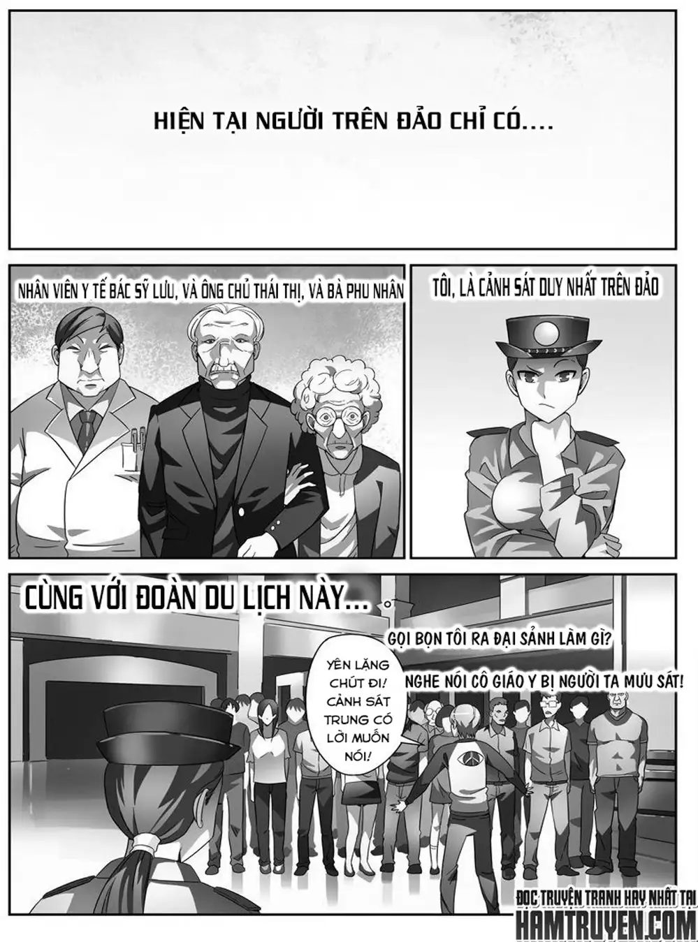 Chapter 4 - Image 9