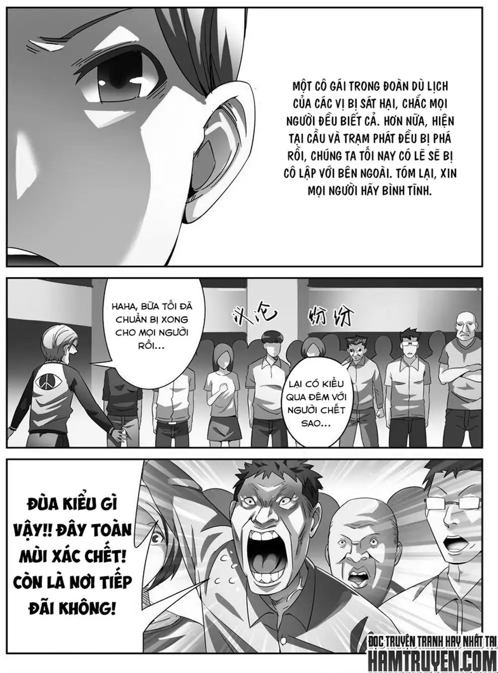 Chapter 4 - Image 10