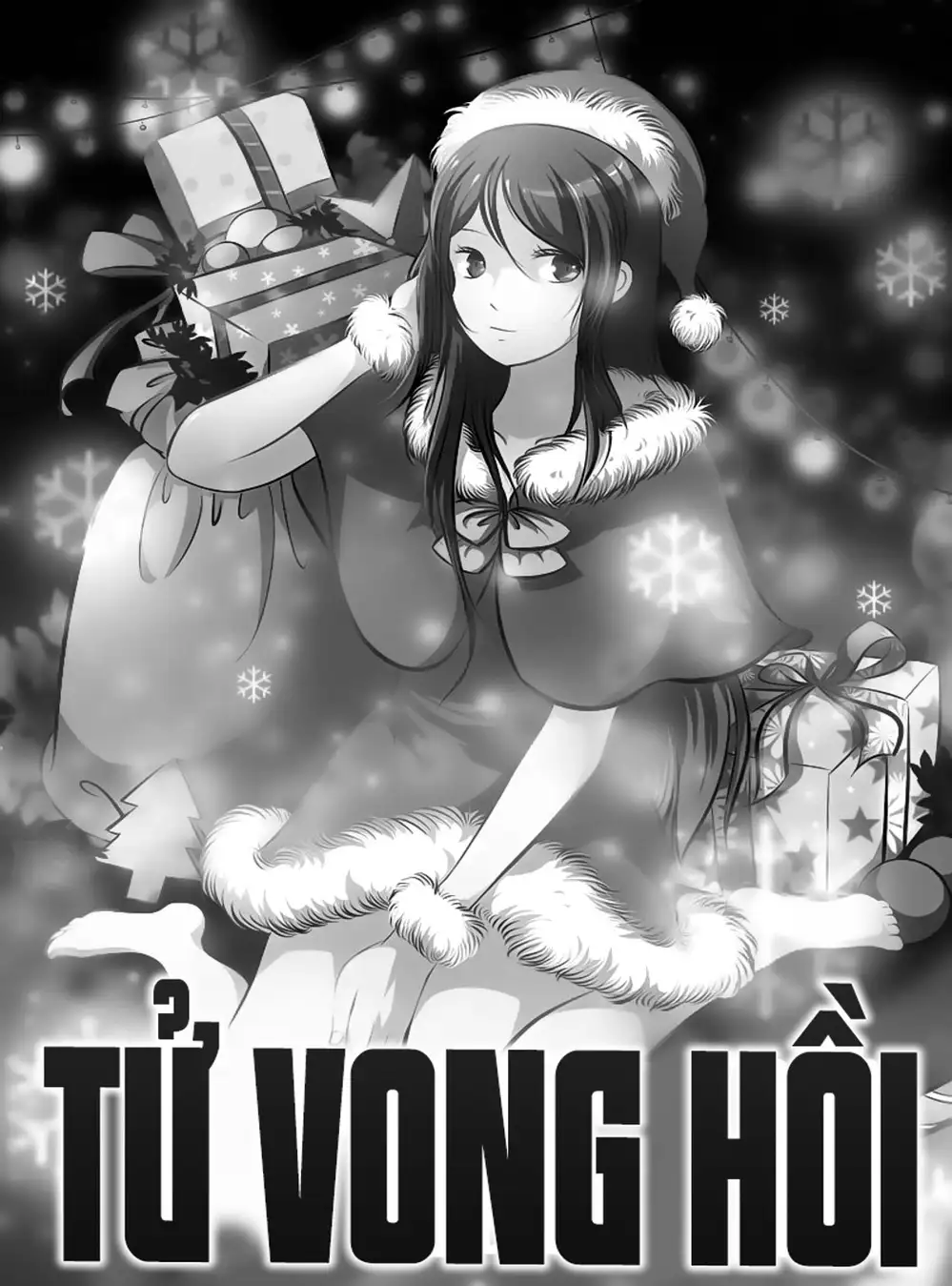Chapter 40 - Image 1
