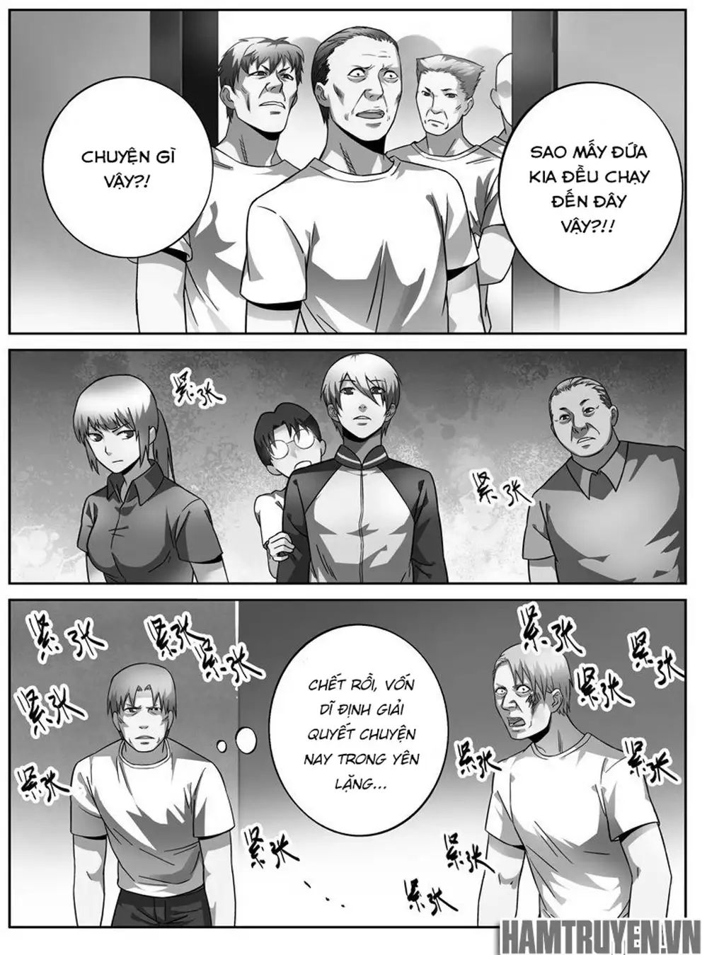 Chapter 40 - Image 13