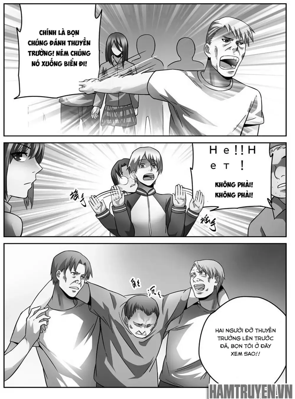 Chapter 40 - Image 14