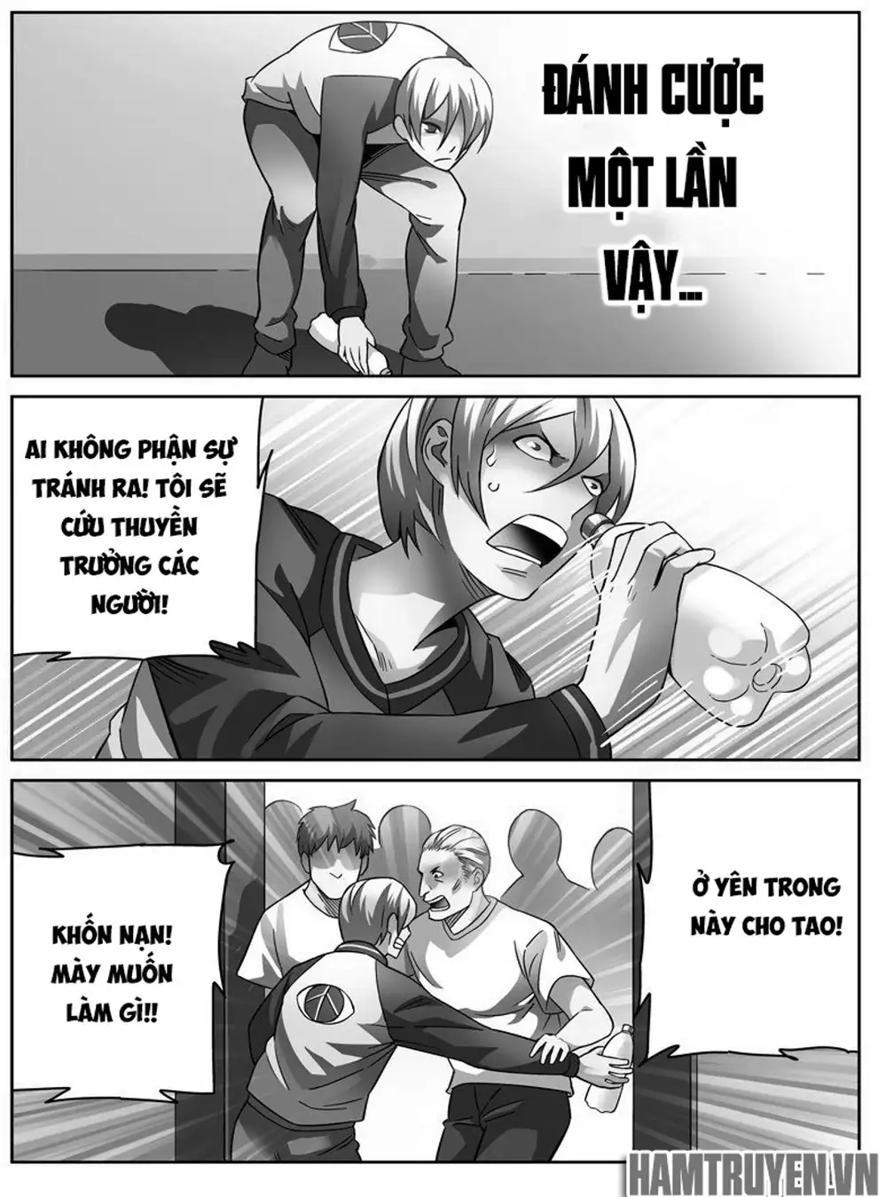 Chapter 40 - Image 17