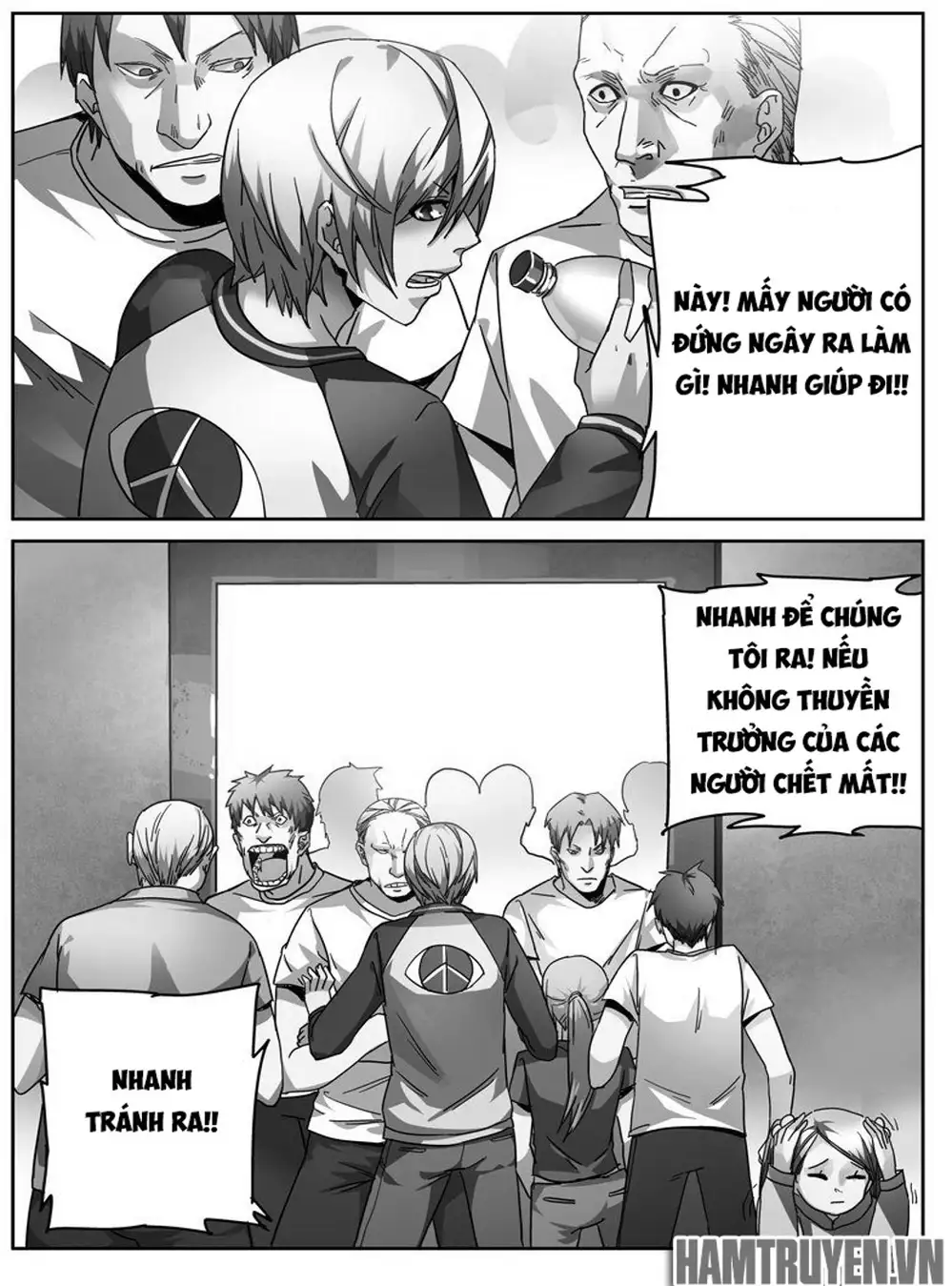 Chapter 40 - Image 18