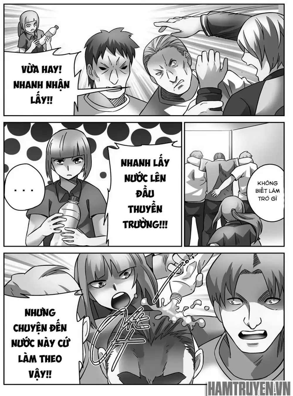 Chapter 40 - Image 20