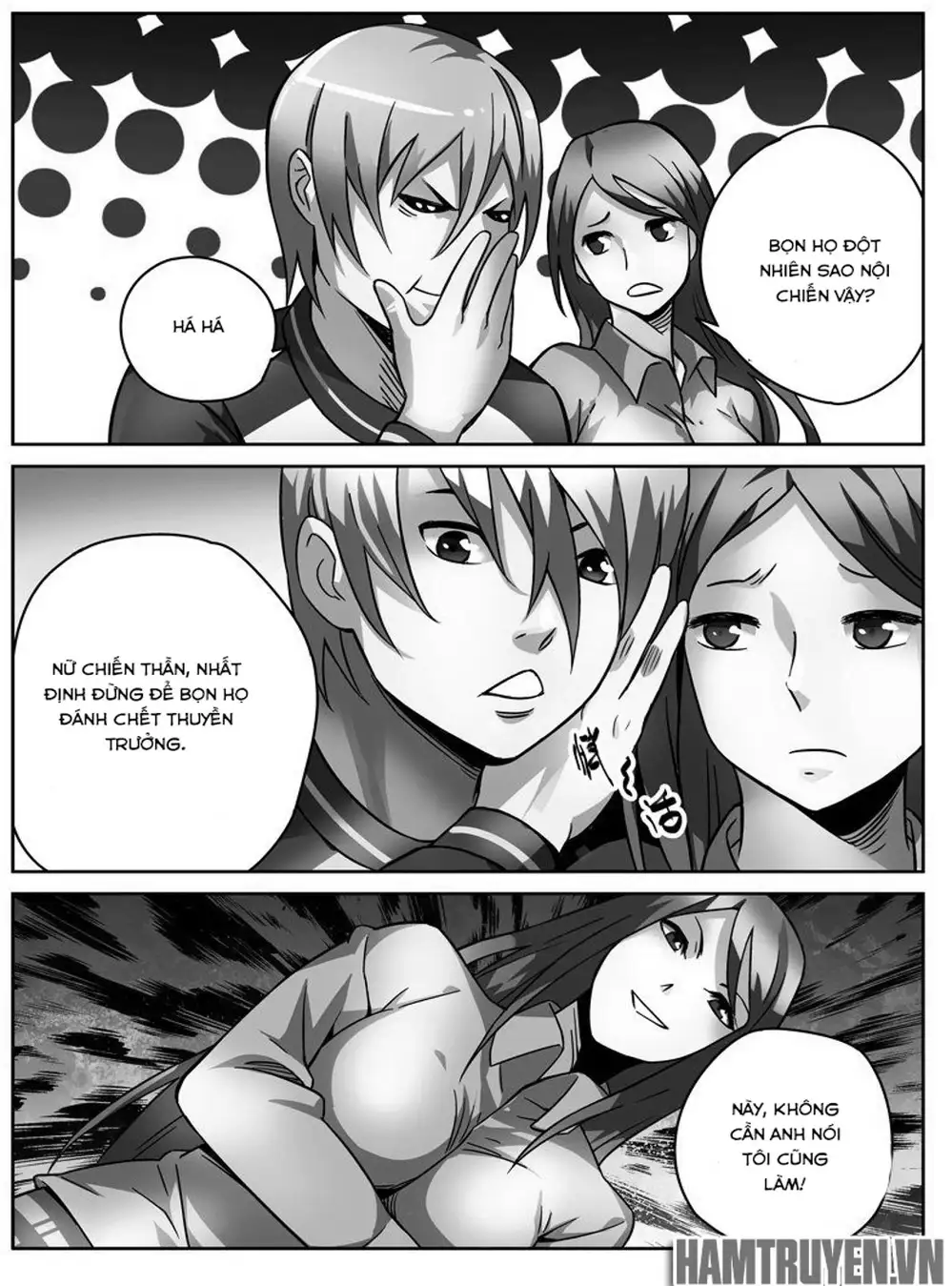 Chapter 40 - Image 4