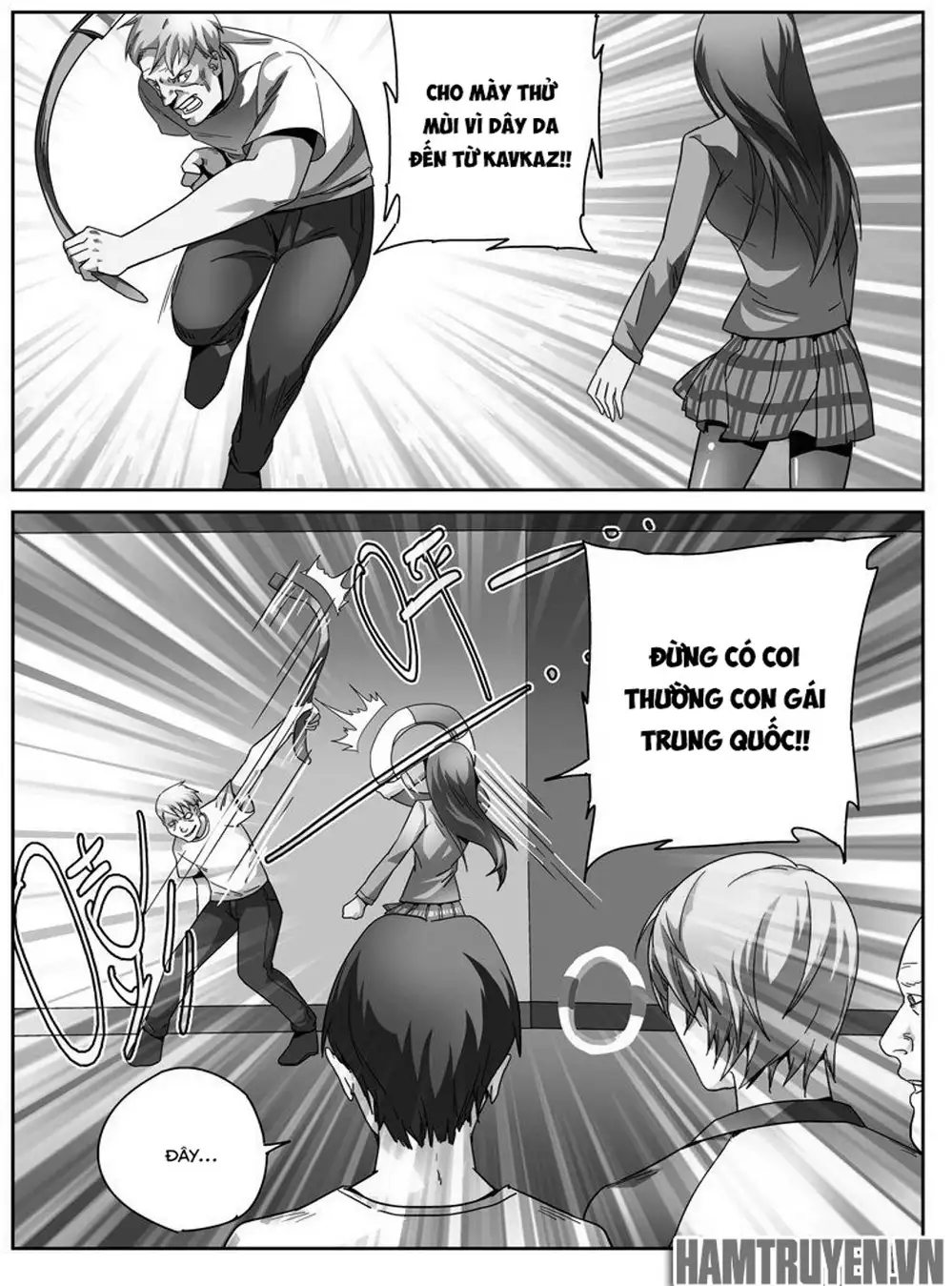 Chapter 40 - Image 7