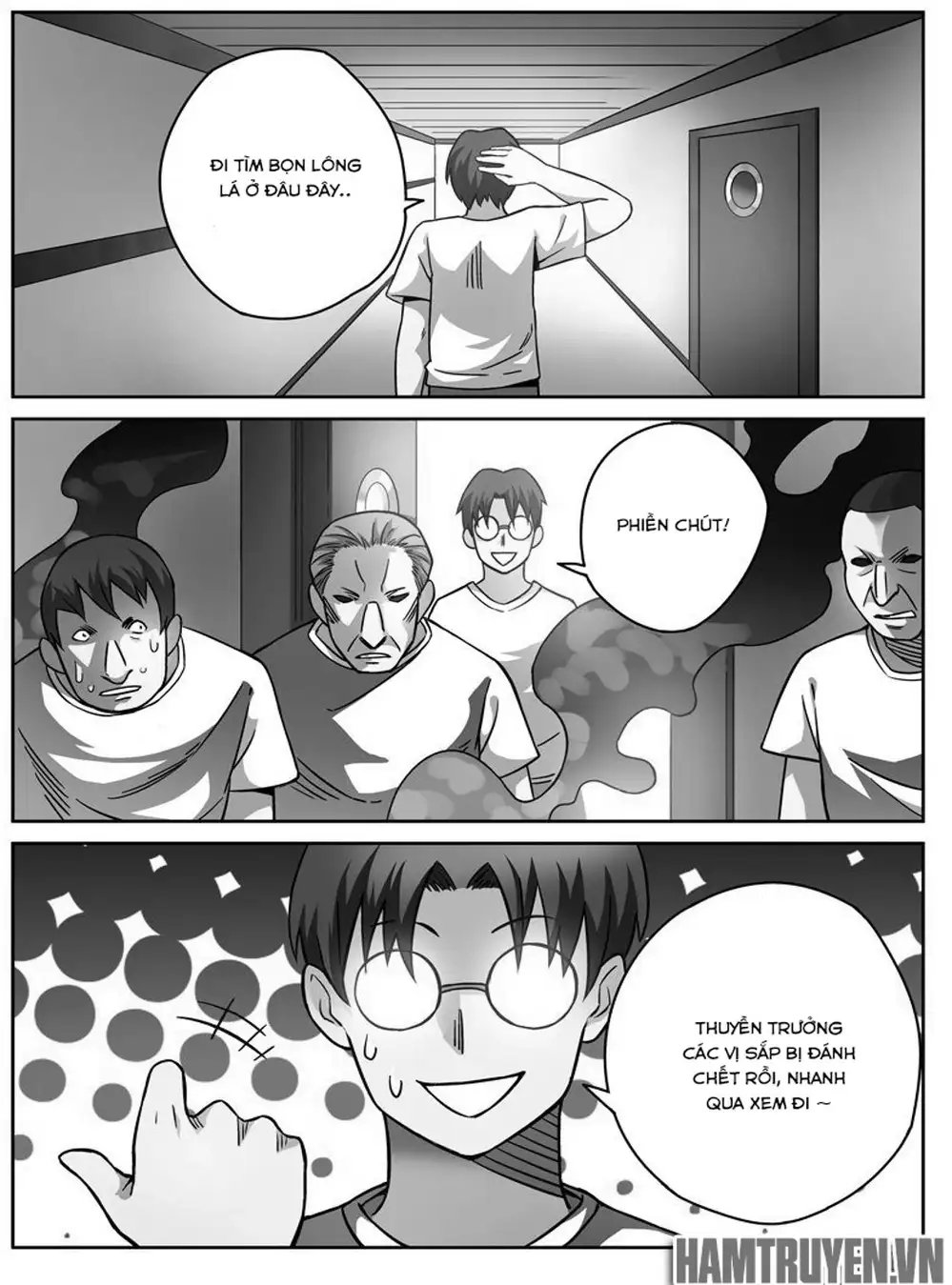 Chapter 40 - Image 9