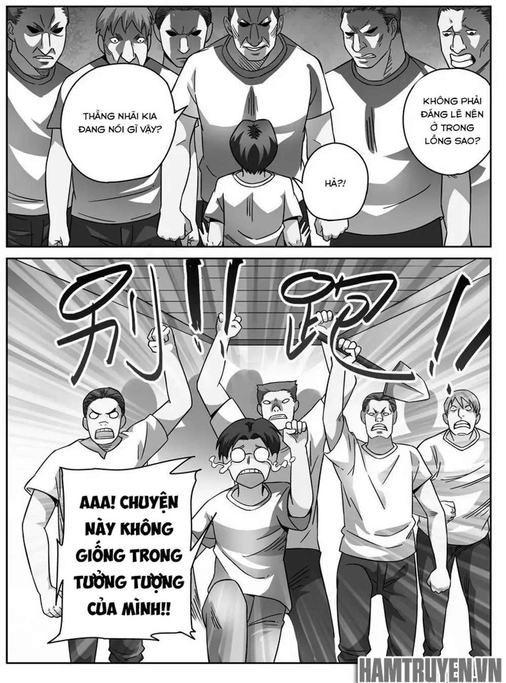 Chapter 40 - Image 10