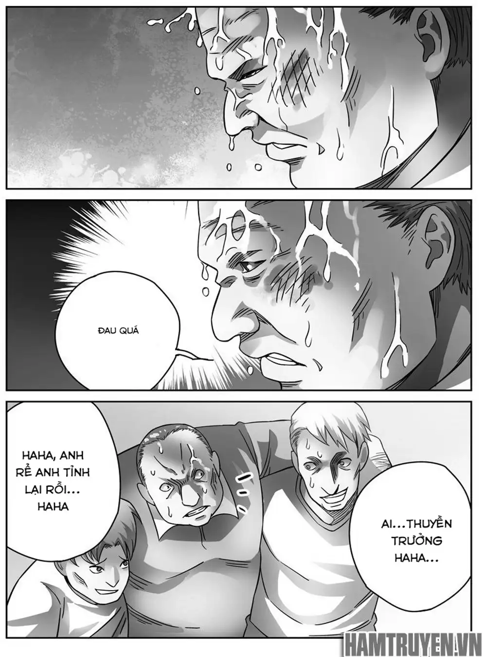 Chapter 41 - Image 1