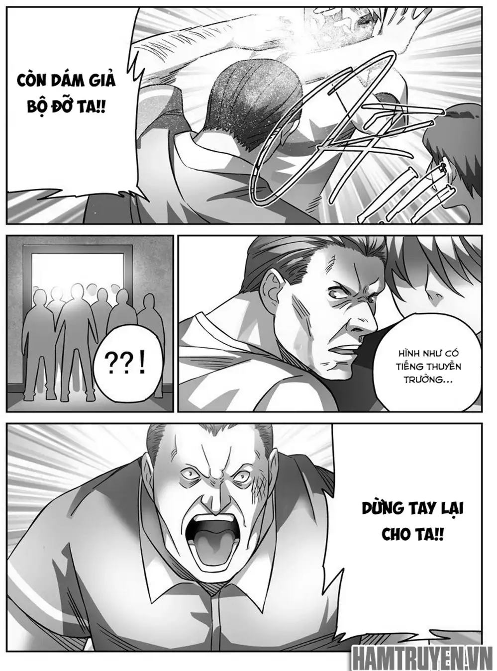 Chapter 41 - Image 2
