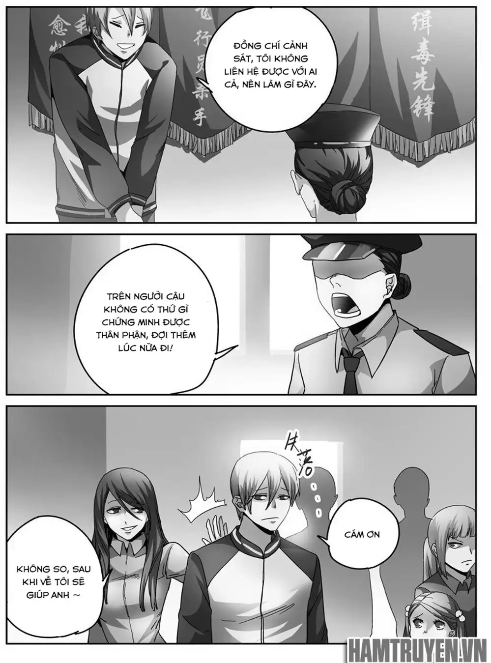 Chapter 41 - Image 12