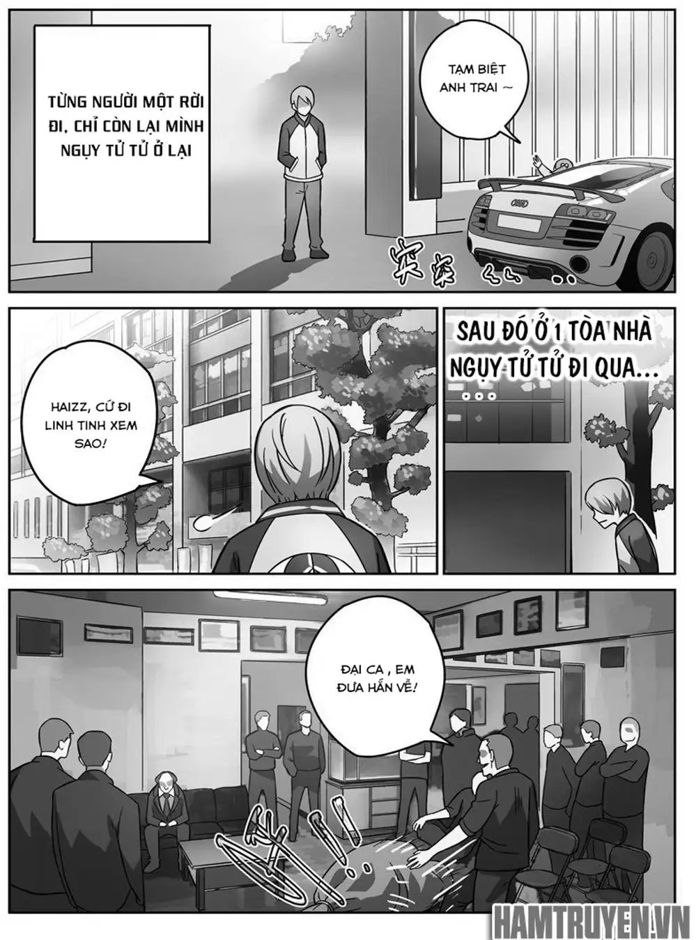 Chapter 41 - Image 13