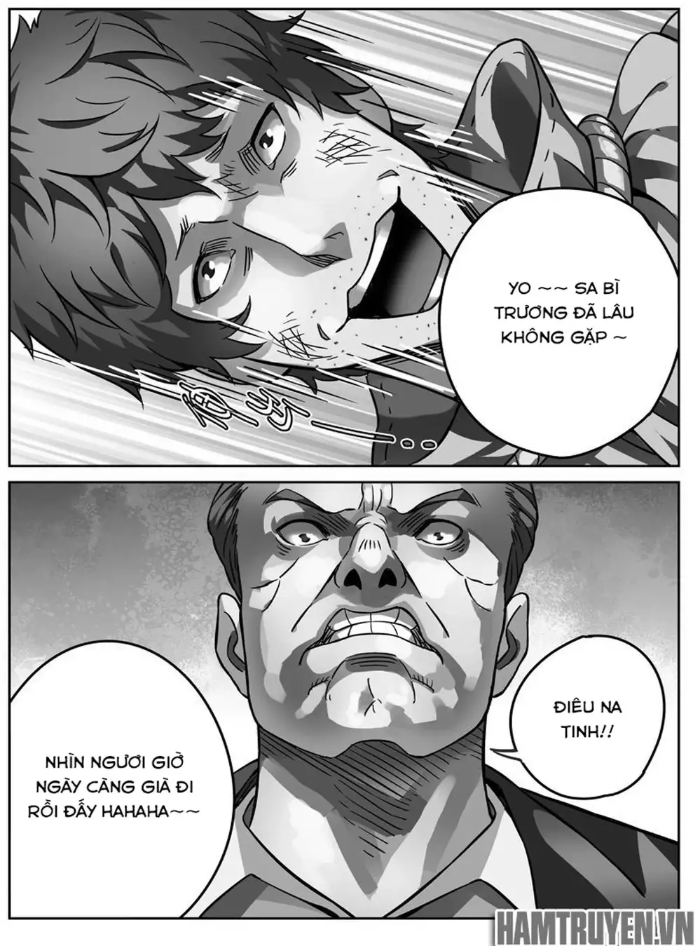 Chapter 41 - Image 14
