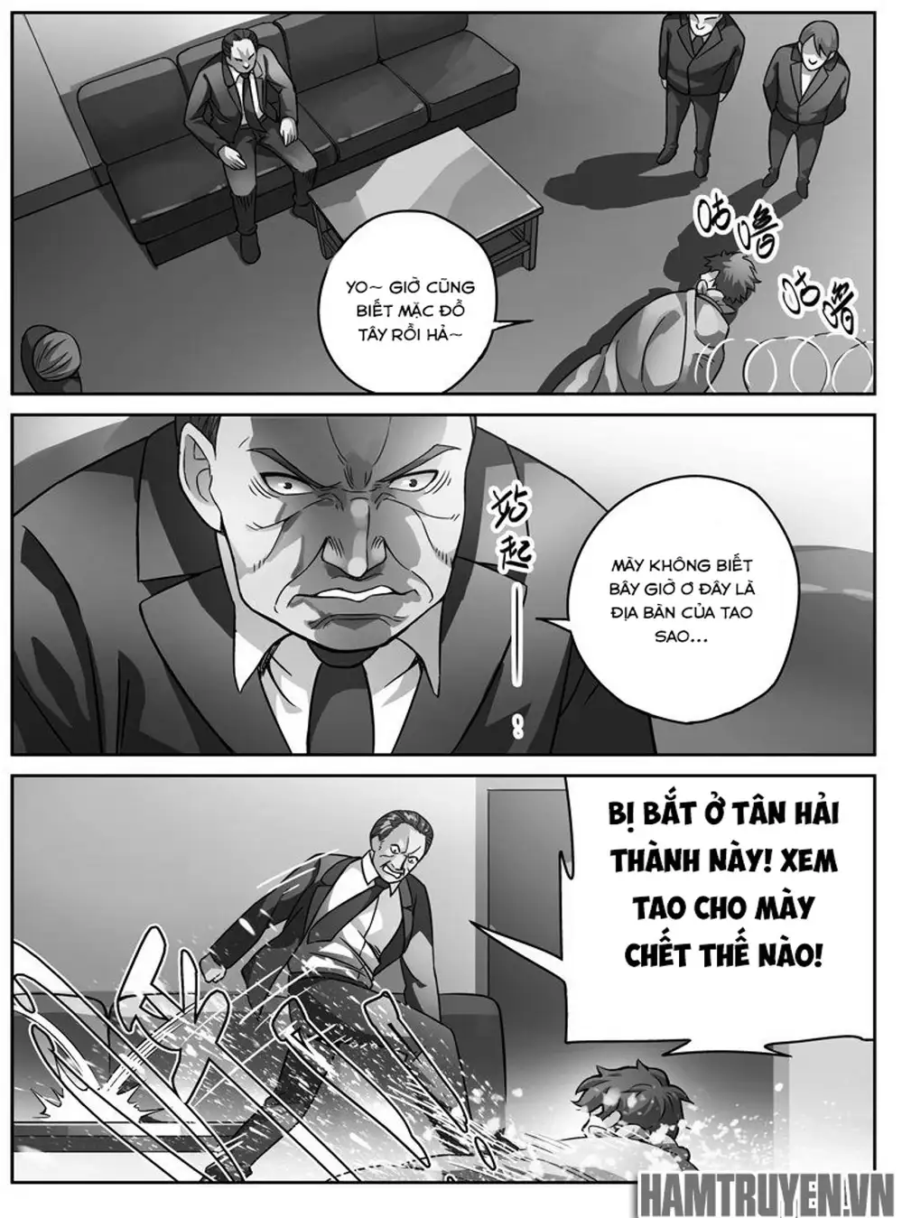 Chapter 41 - Image 15