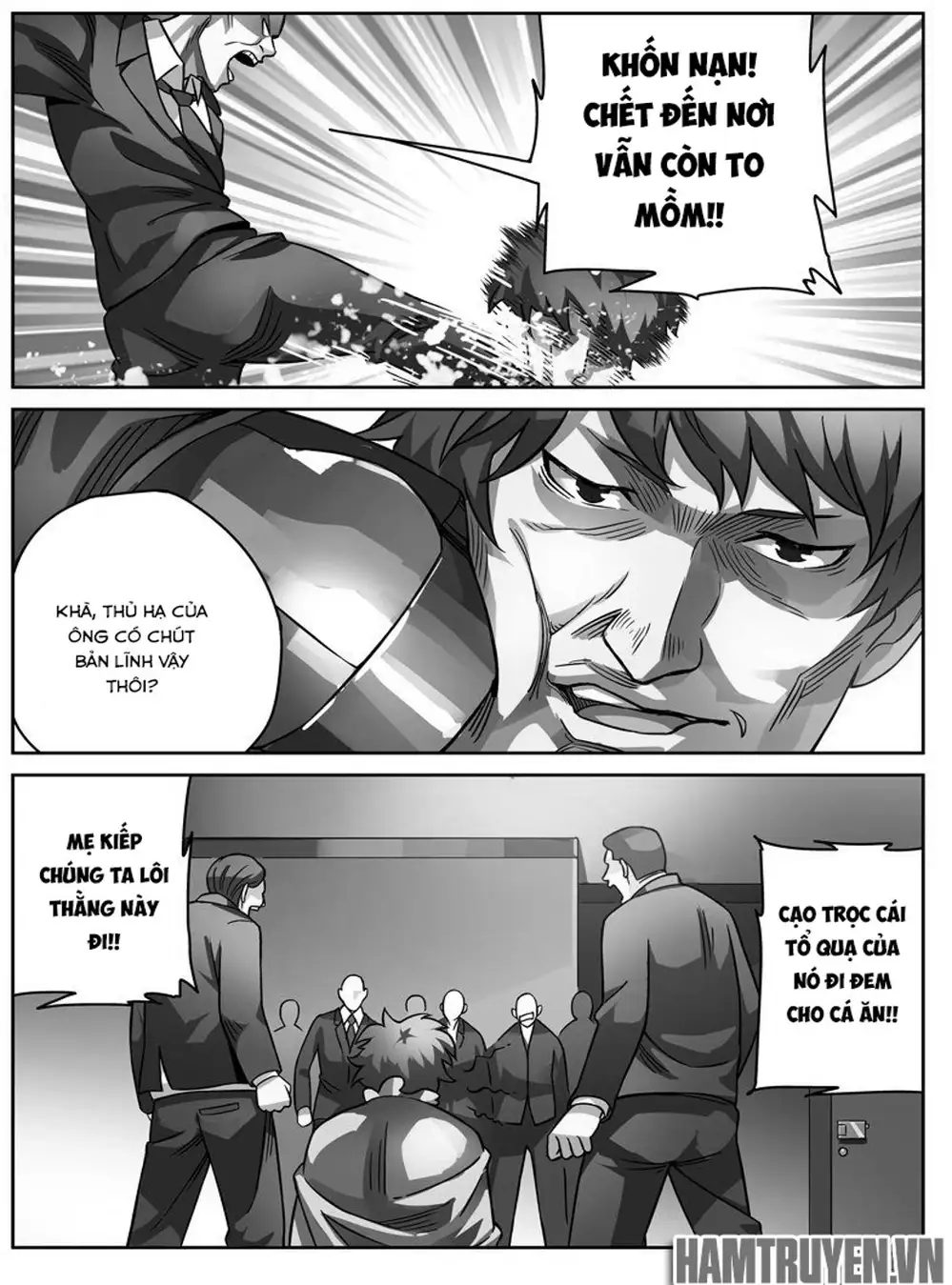 Chapter 41 - Image 17