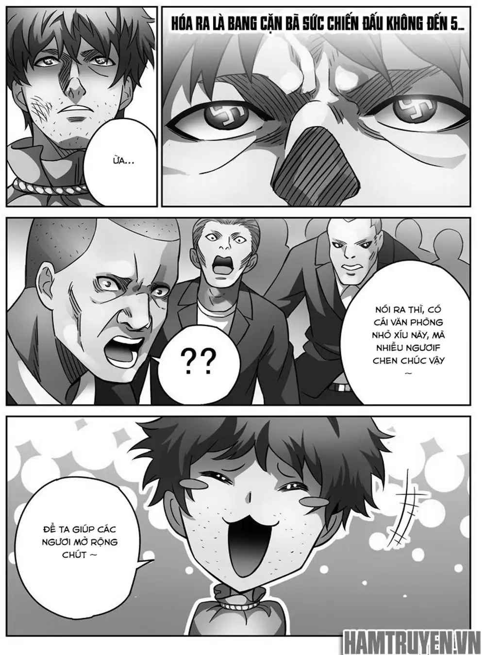 Chapter 41 - Image 18