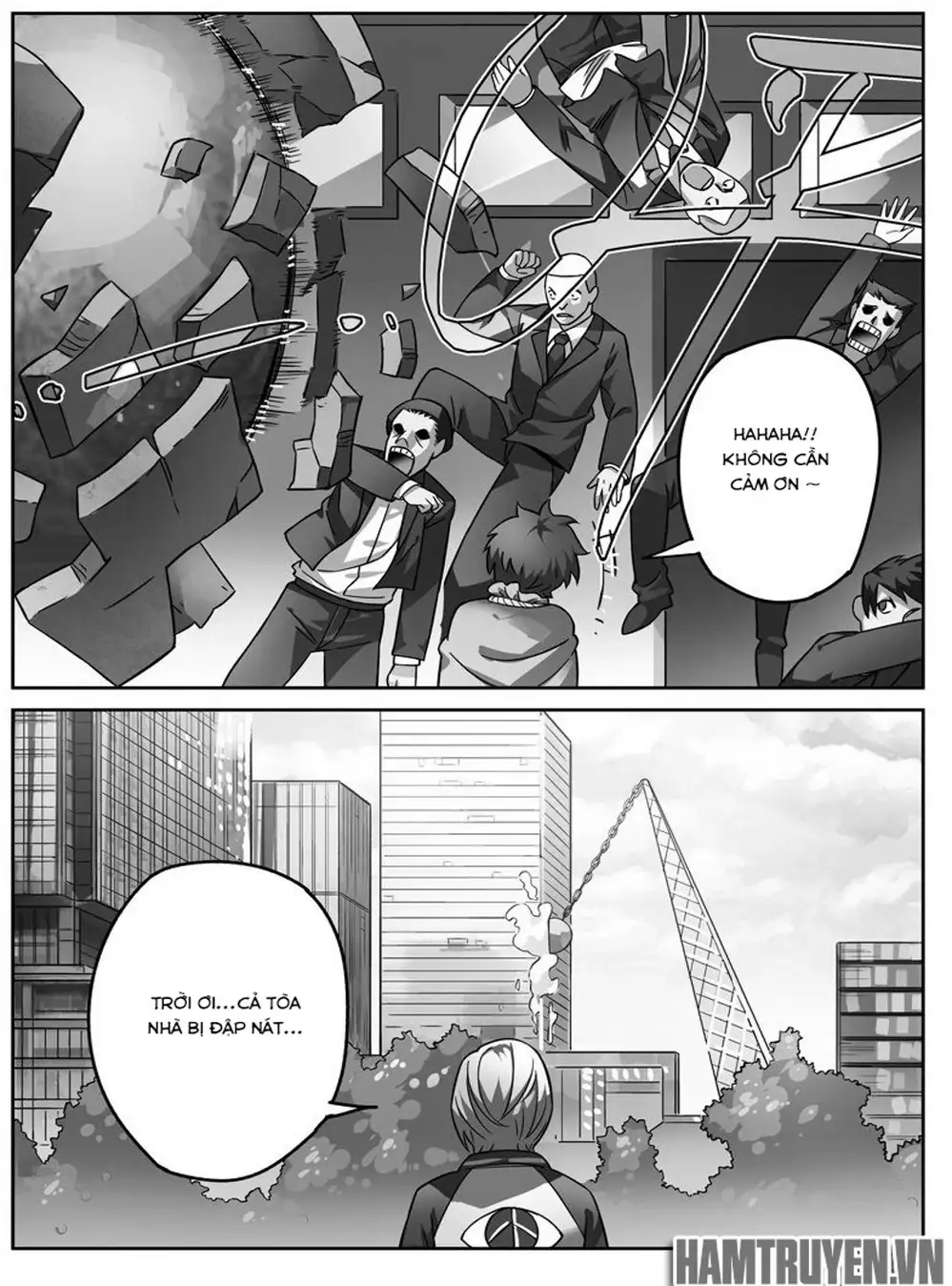 Chapter 41 - Image 19