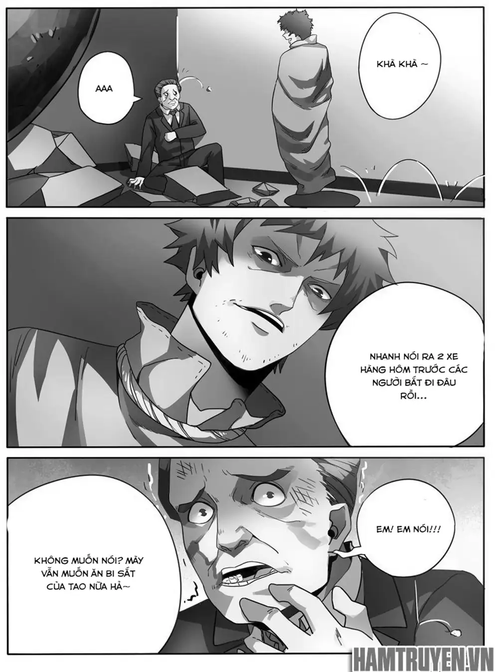 Chapter 41 - Image 20