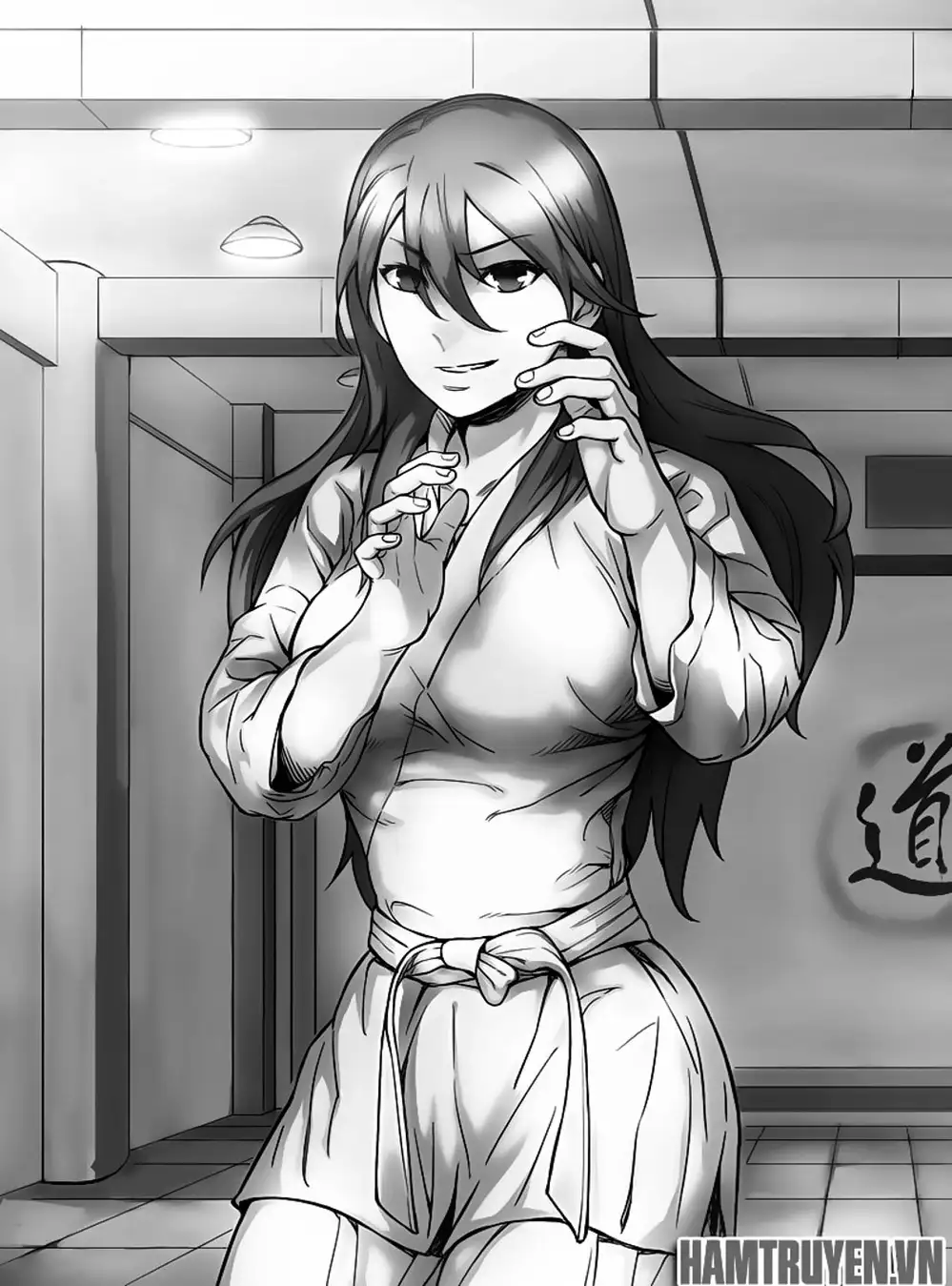 Chapter 41 - Image 3