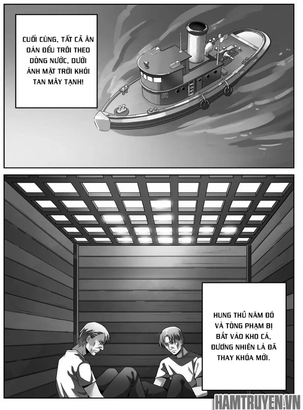 Chapter 41 - Image 4