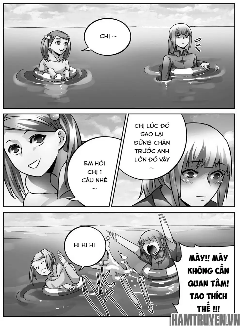 Chapter 41 - Image 7