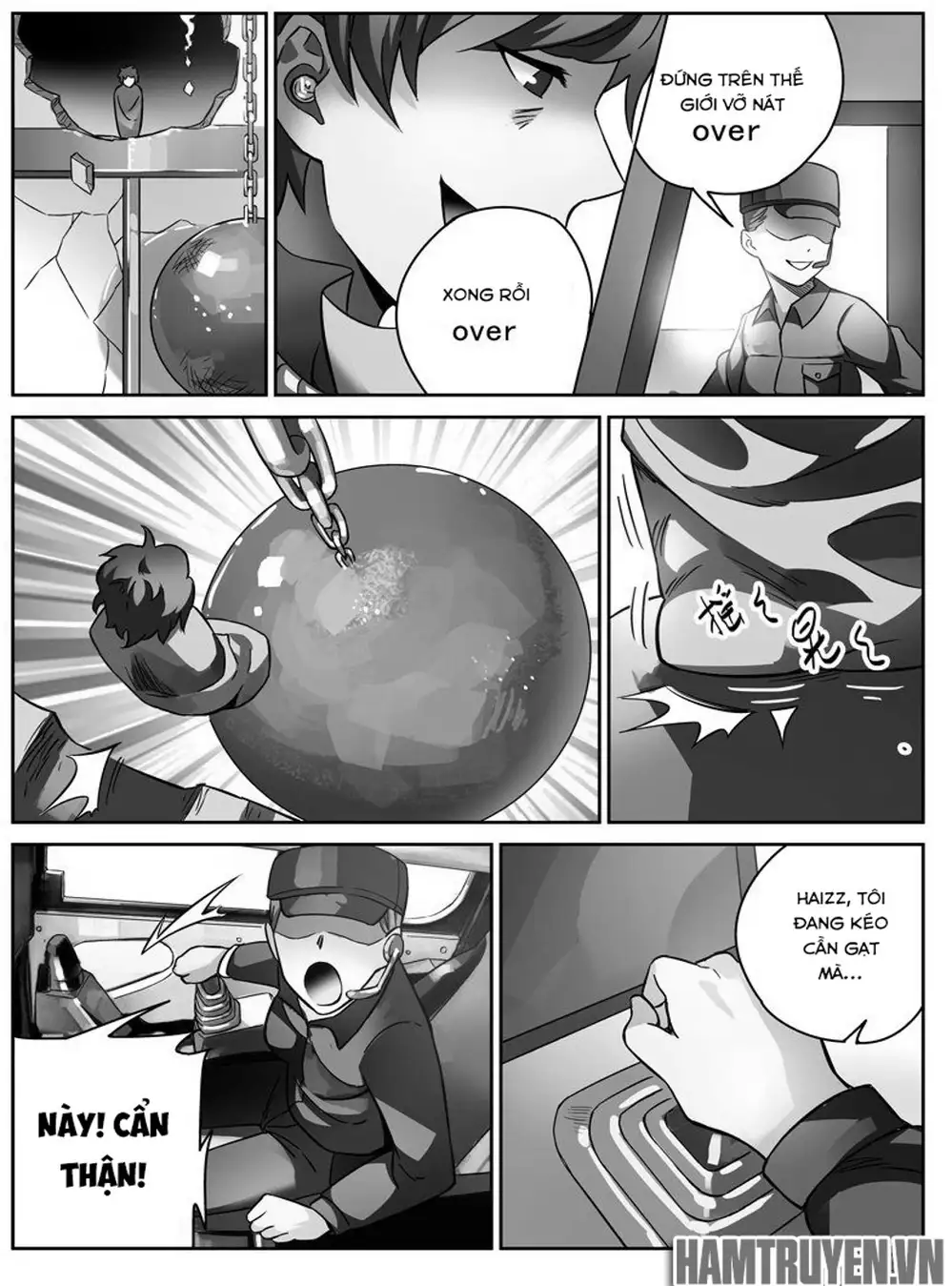 Chapter 42 - Image 1