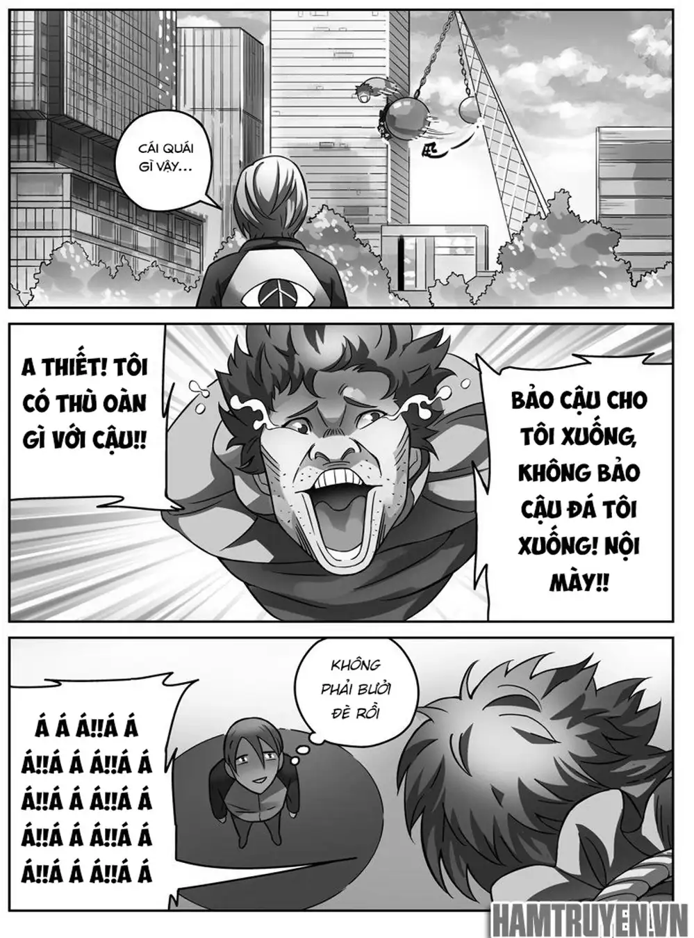Chapter 42 - Image 2