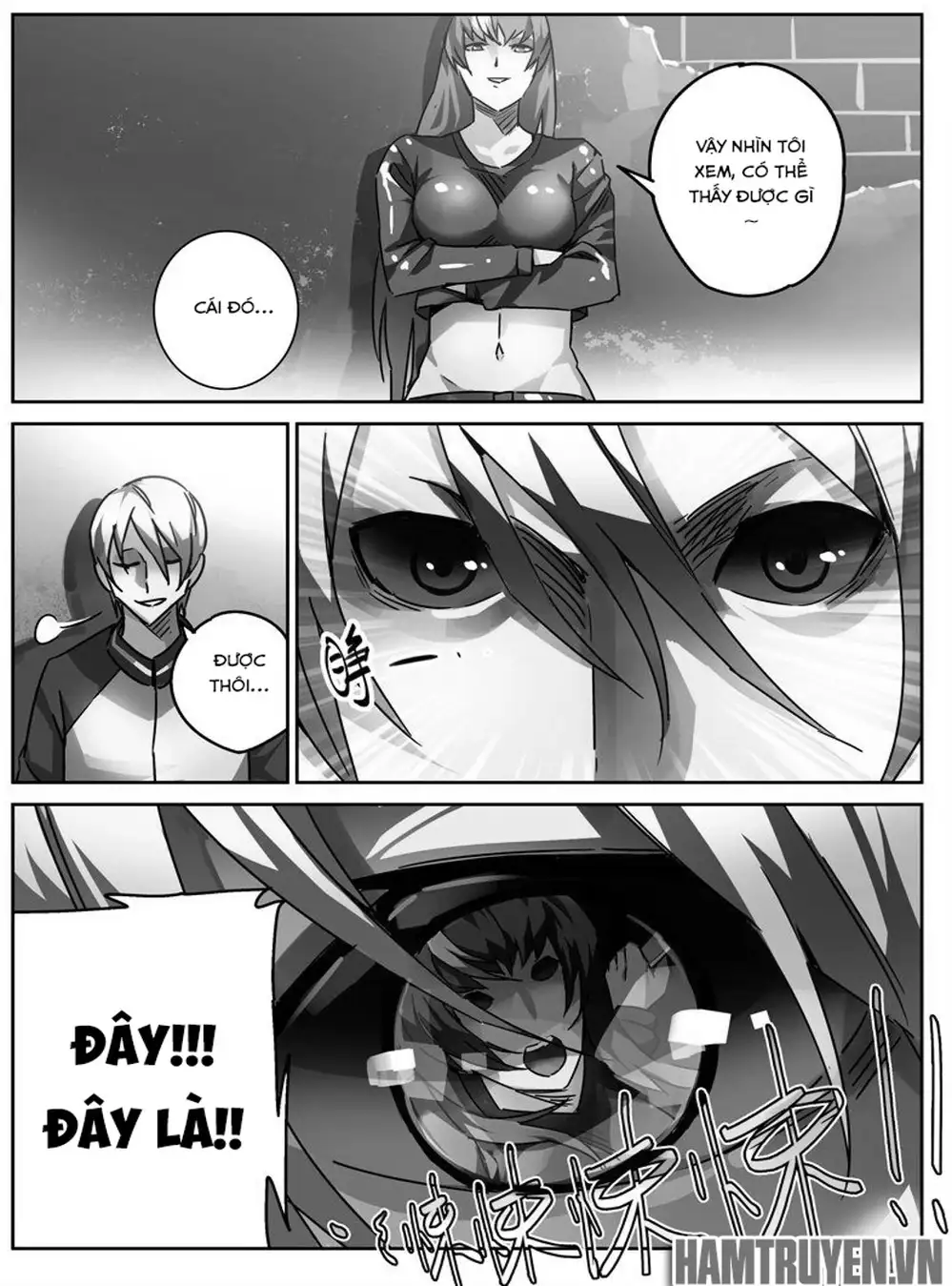 Chapter 42 - Image 12