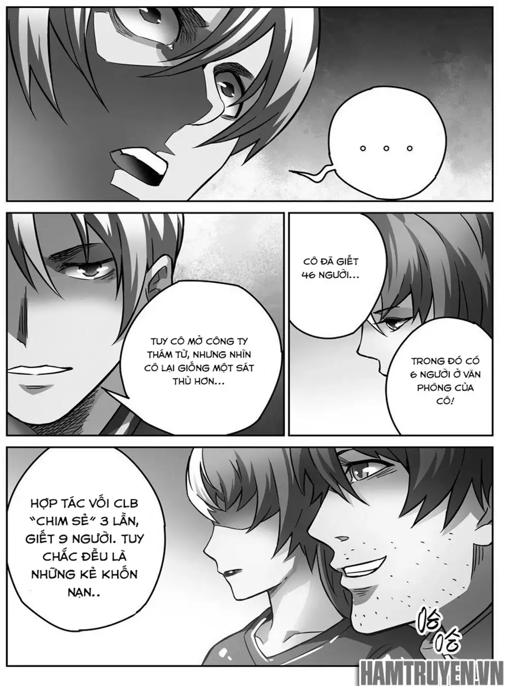 Chapter 42 - Image 13