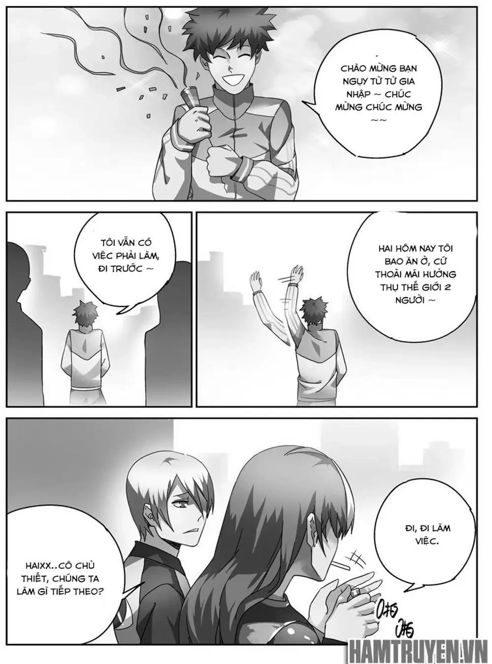 Chapter 42 - Image 15