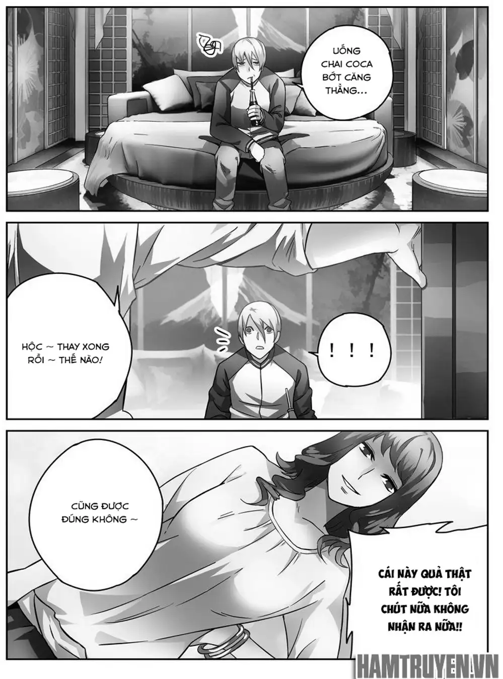 Chapter 42 - Image 19