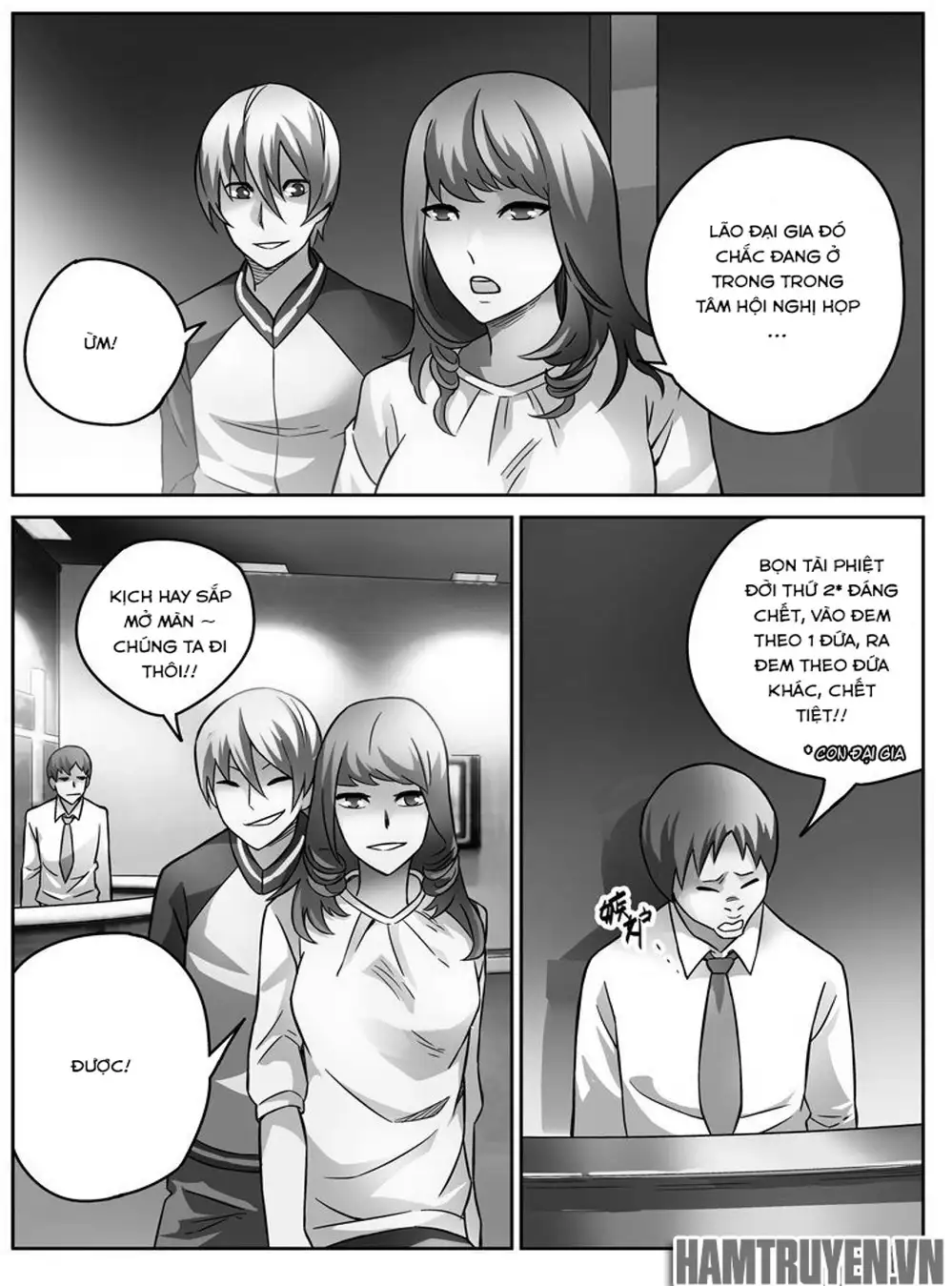 Chapter 42 - Image 20